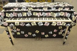 Who Are the People in Your Neighborhood?