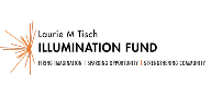 Laurie M. Tisch Illumination Fund