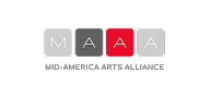 Mid-America Arts Alliance