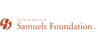 Fan Fox and Leslie R. Samuels Foundation