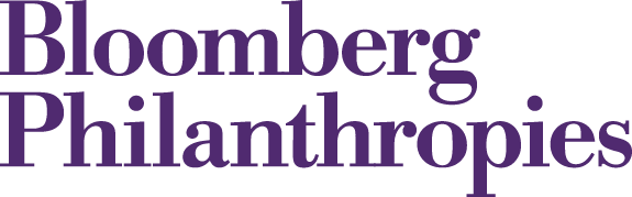 Bloomberg Philanthropies