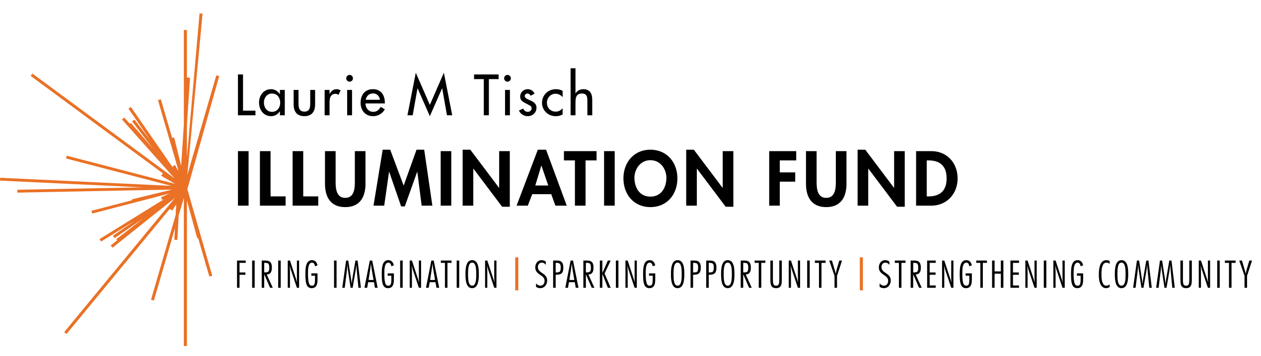 Laurie M. Tisch Illumination Fund