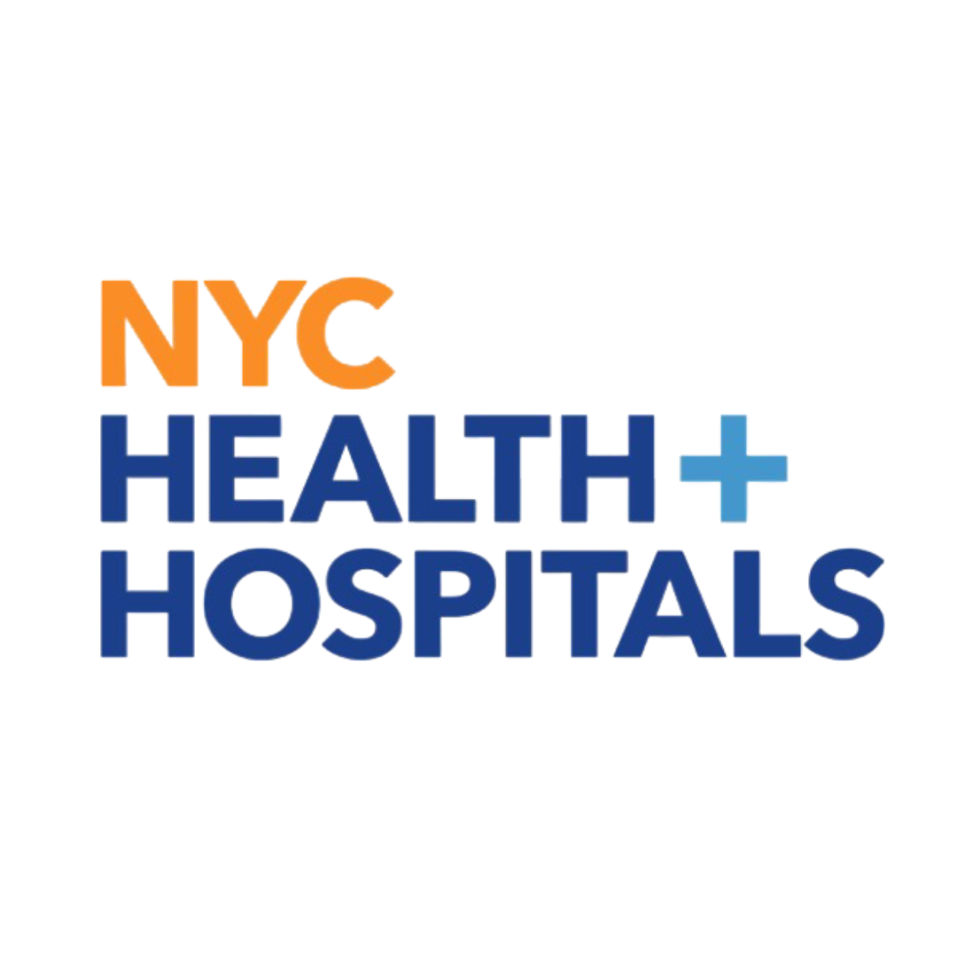 NYC Health + Hospitals