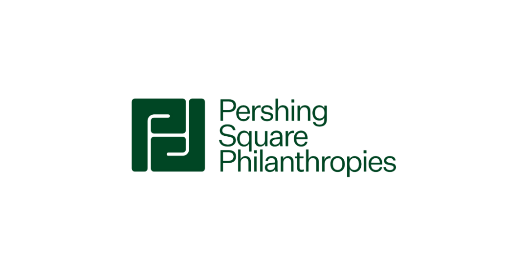 Pershing Square Philanthropies